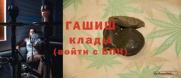 дживик Абаза