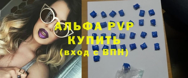 дживик Абаза