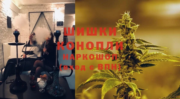 амф Абинск