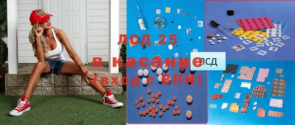 дживик Абаза