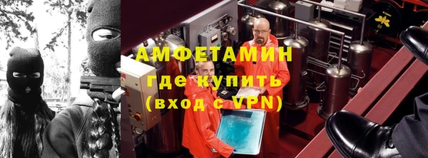 дживик Абаза